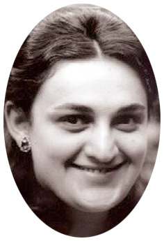 Chiburdanidze