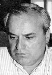E Ubilava