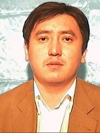 B Asanov