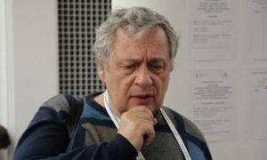 A Kapengut