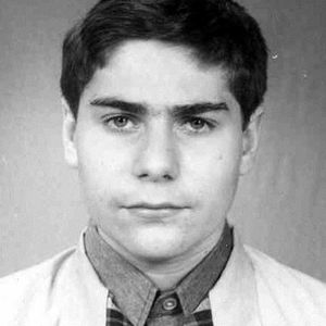 D Barbulescu