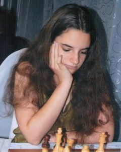N Toncheva