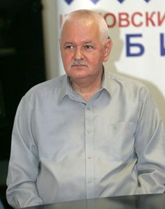 Marjanovic