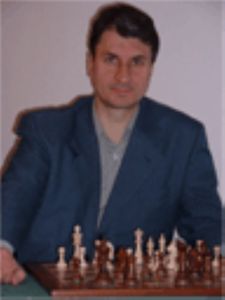 D Anic