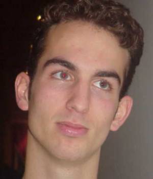 R Janssen