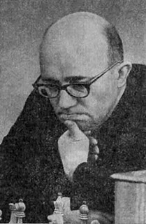 Antoshin