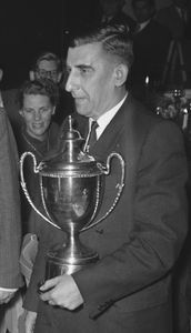 Bondarevsky