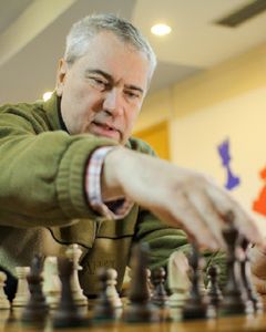 J Sudakov