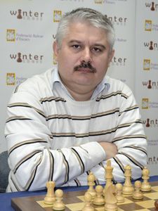 S Savchenko