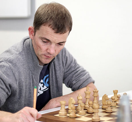 J Maiwald