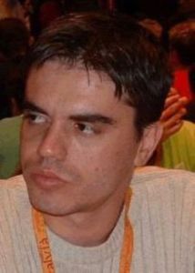 E Dervishi