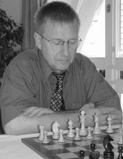 H Schaufelberger