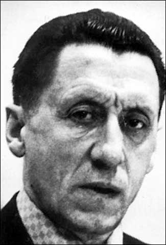 B Benediktsson