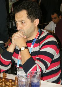 Chessgames.com - Wikipedia