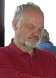 F Hoelzl
