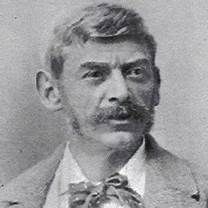Albin