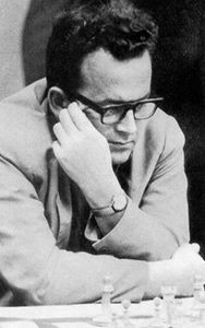 W Pietzsch