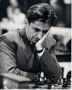P Trifunovic