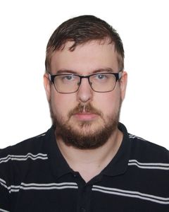 E Baskakov