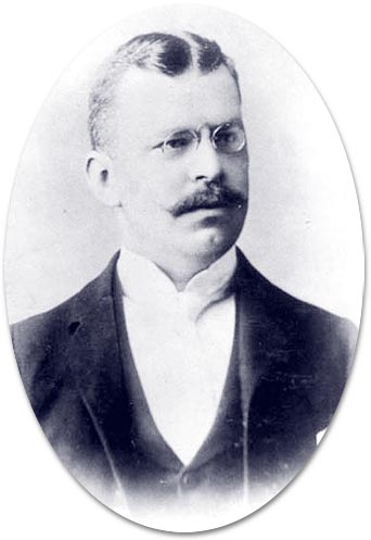 A Hodges