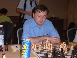 Z Ilincic