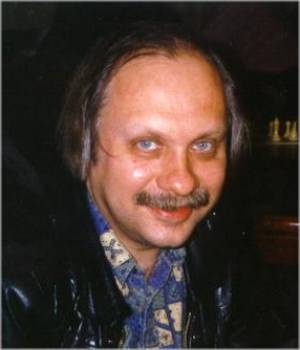L Pliester