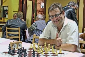 H Casagrande