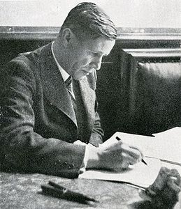 A Pokorny
