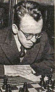 Z Solmanis