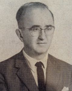 P Michel