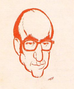 W Estrada Degrandi