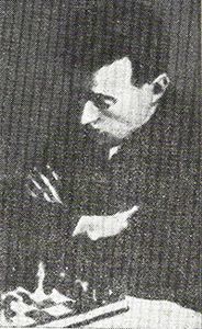 V Silich