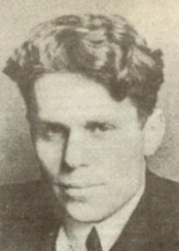 Alatortsev