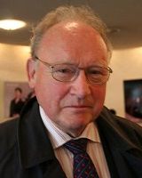 Geurt Gijssen's photo