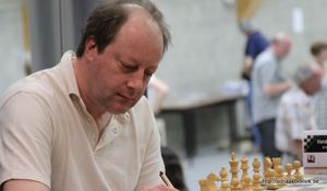 S Vanderwaeren