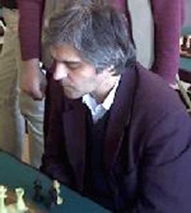 V Lukov