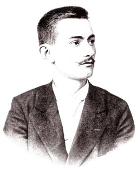 Charousek