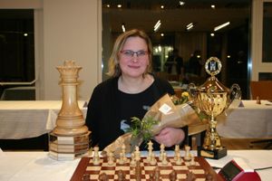 L Ptacnikova
