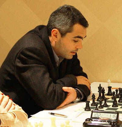 G Sagalchik