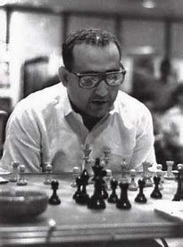 E Jimenez Zerquera