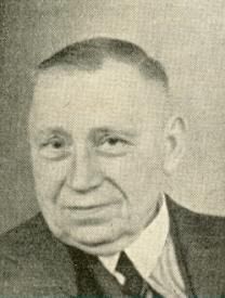 W Schelfhout
