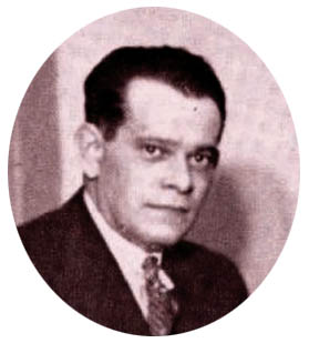 S Landau