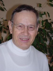J Kupper