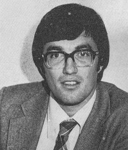 P Littlewood