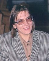 S Prudnikova