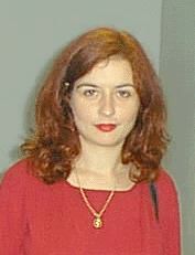 A Maric