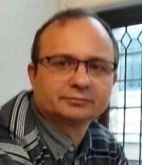 C Navrotescu