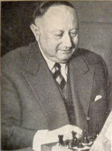 Szabados
