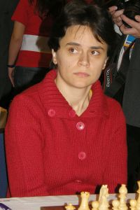 C Peptan