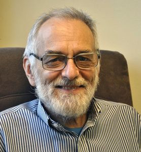 W Schinzel